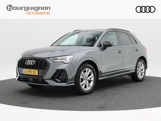 audi-q3