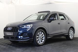 audi-q3