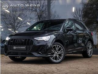 audi-q3