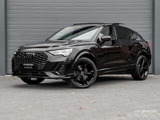 audi-q3