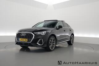 audi-q3