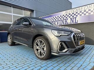 audi-q3
