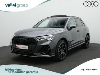 audi-q3