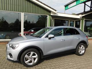 audi-q3