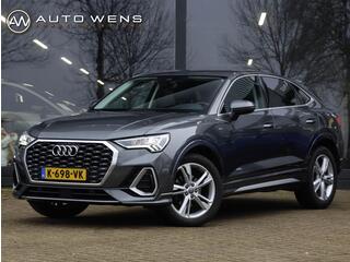 audi-q3