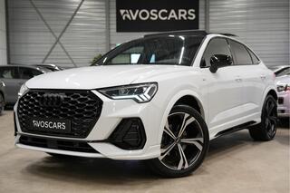 audi-q3