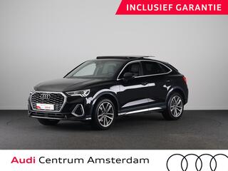 audi-q3