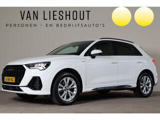audi-q3