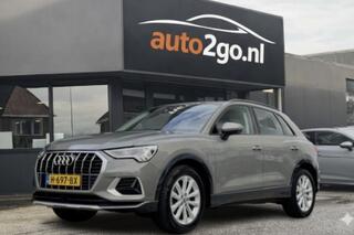 audi-q3