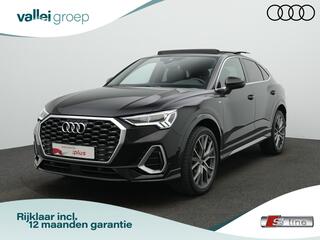 audi-q3