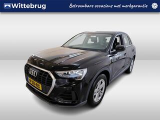 audi-q3