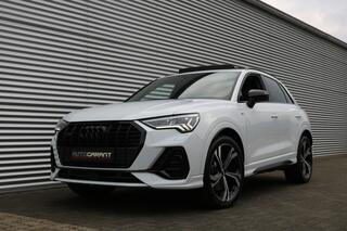 audi-q3
