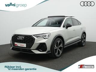 audi-q3