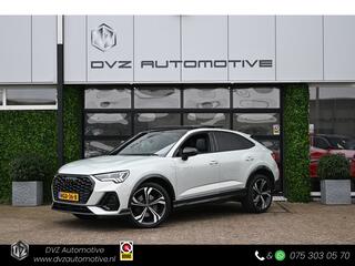 audi-q3