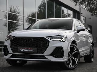 audi-q3-sportback-45tfsi-e-s-edition-optic-black--pano-matrix-led--acc--virtual--20-inch--keyl