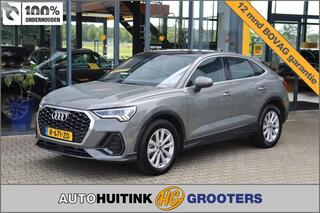 audi-q3-35-tfsi-150-pk-s-tronic--2x-s-line---panoramadak