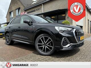 audi-q3-35-tfsi-s-line-automaat-full-led---sportinterieur---keyless
