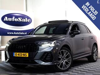 audi-q3-35-tfsi-s-edition-aut-nap-pano-carplay-virtual-leder-'21