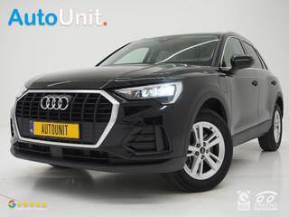 audi-q3-45-tfsi-e-edition--panoramadak--leder--keyless--carplay--dodehoekdetectie