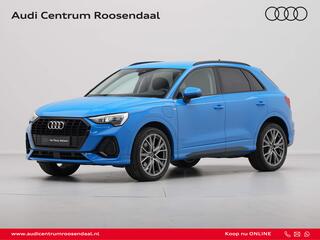 audi-q3-45-tfsi-e-s-line-edition-navigatie-acc-clima-pdc-97