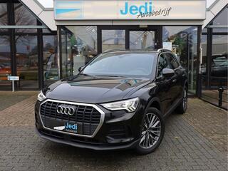 audi-q3-edition-45-tfsie-180kw-245pk-s-tronic-6