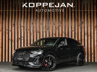 audi-q3-sportback-45-tfsie-245pk-automaat-s-edition--adaptive-cruise--trekhaak--climatronic--dod