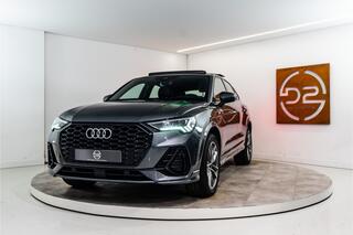 audi-q3-sportback-45-tfsi-e-2x-s-line-245pk--pano--virtual--sfeer--matrix--12-mnd-garantie
