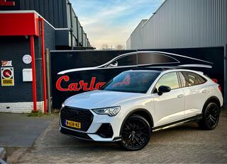audi-q3-40-tfsi-quattro-3x-s-line-panomatrixsonoscam-vol!