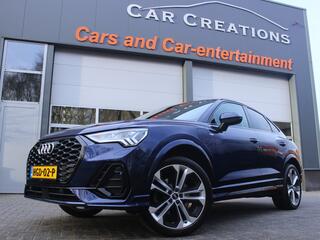 audi-q3-sportback-45-tfsi-e-s-edition-20-inch-360-cam-acc