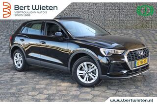 audi-q3-35-tfsi-pro-line-i-geen-import-i-schuif-dak--trekhaak