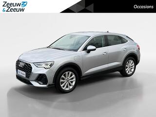 audi-q3-sportback-45-tfsi-e-advanced-edition--360-camera--park-assist--digital-dashboard--elek.-