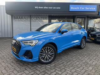 audi-q3-35-tfsi-s-edition--navi--virtual-cockpit--trekhaak