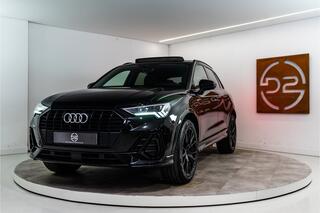 audi-q3