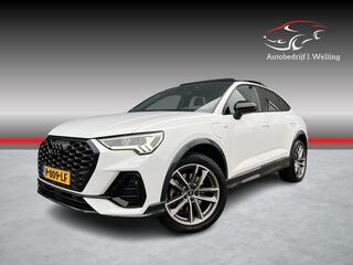 audi-q3