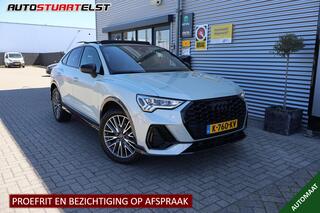audi-q3