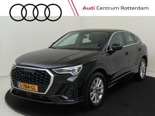 audi-q3