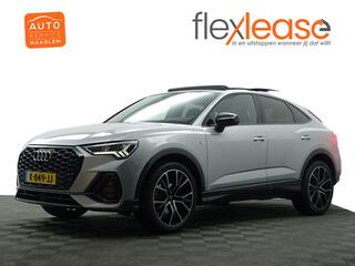 audi-q3