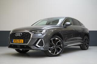 audi-q3