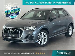 audi-q3