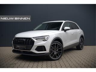 audi-q3