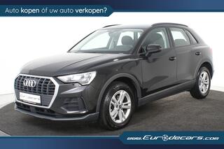 audi-q3