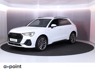 audi-q3