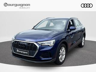 audi-q3