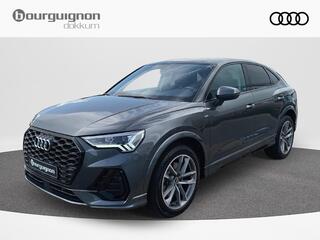 audi-q3