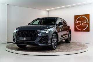 audi-q3