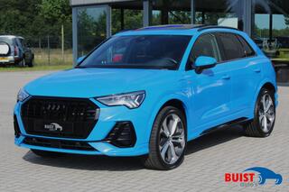 audi-q3