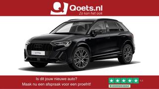 audi-q3