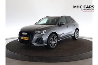 audi-q3