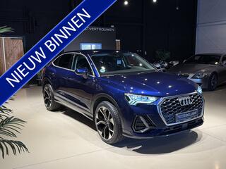 audi-q3