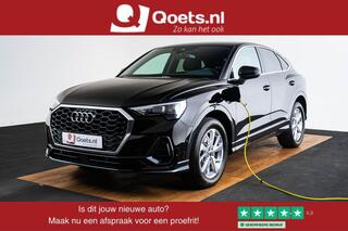 audi-q3